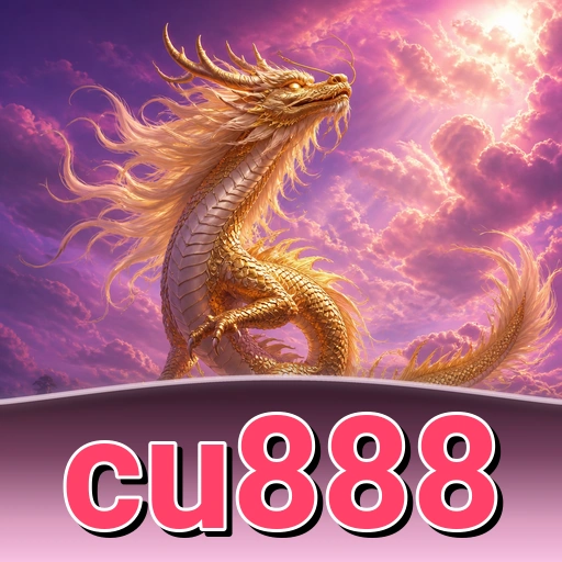 cu888 APK — hemat kuota