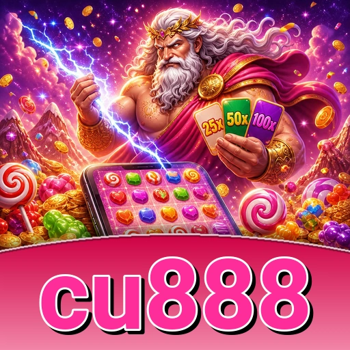 cu888 APK — katalog lengkap