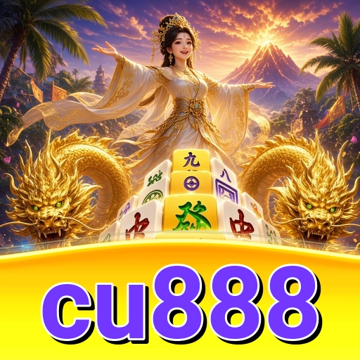 cu888 APK — file sudah dicek