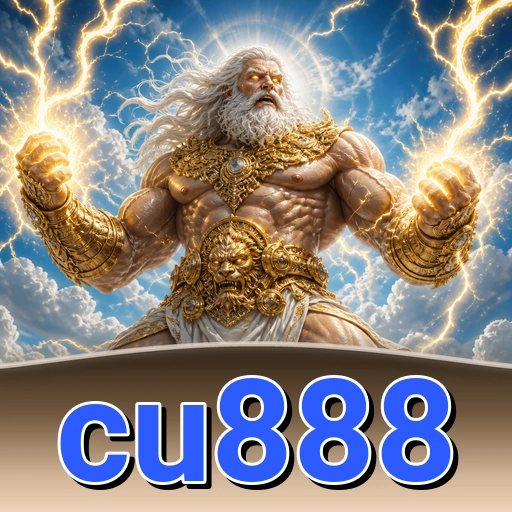 cu888 APK — gak dipotong pulsa
