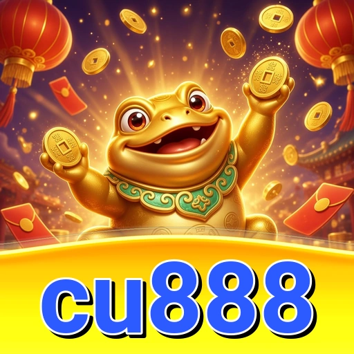 cu888 APK — bantuan 24 jam